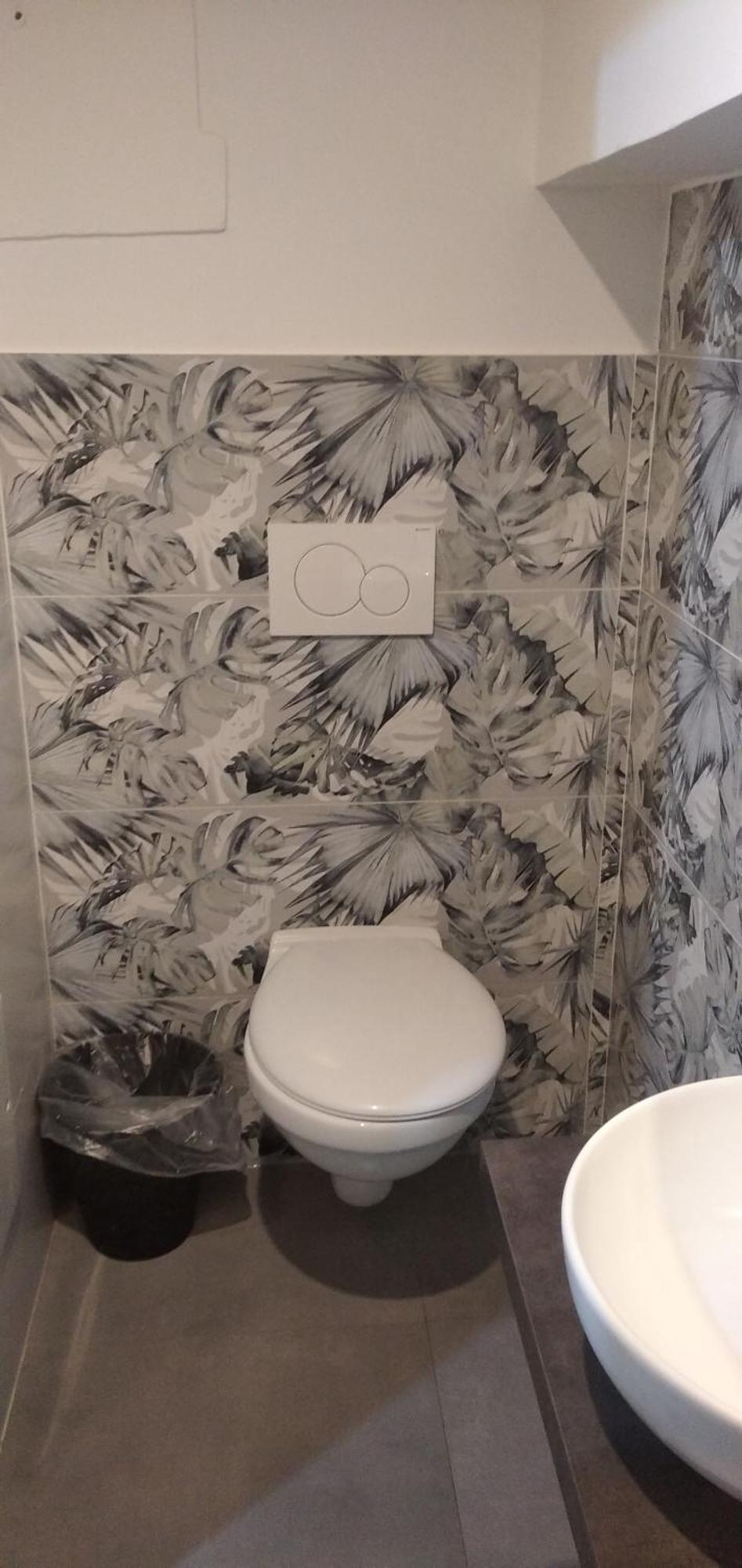 House Mattia Daire Bari Dış mekan fotoğraf