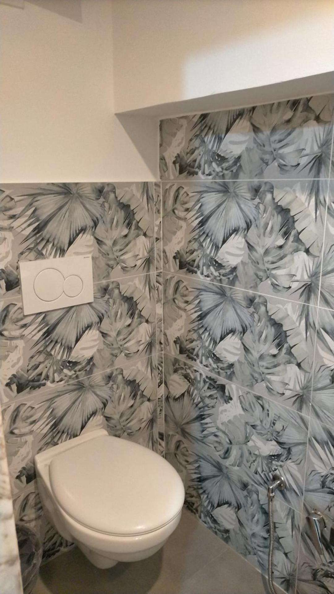 House Mattia Daire Bari Dış mekan fotoğraf